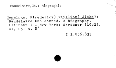 Datei: /ubwdb/data/skn/m001/z003/h010/c0021000.gif!