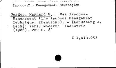 Datei: /ubwdb/data/skn/m001/z012/h020/c0111988.gif!