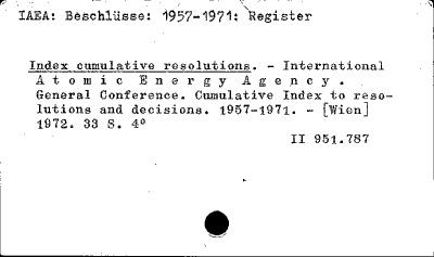 Datei: /ubwdb/data/skn/m001/z012/h020/c0111990.gif!