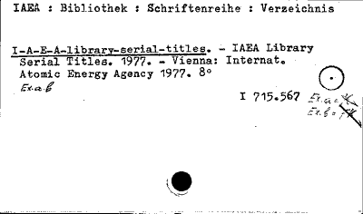 Datei: /ubwdb/data/skn/m001/z012/h020/c0111991.gif!