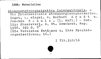 Datei: /ubwdb/data/skn/m001/z012/h020/c0111993.gif!