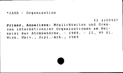 Datei: /ubwdb/data/skn/m001/z012/h020/c0111994.gif!