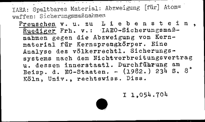 Datei: /ubwdb/data/skn/m001/z012/h020/c0111995.gif!