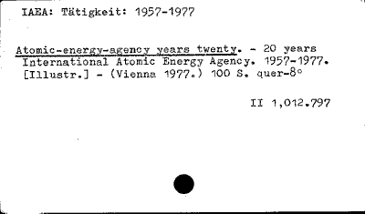 Datei: /ubwdb/data/skn/m001/z012/h020/c0111996.gif!