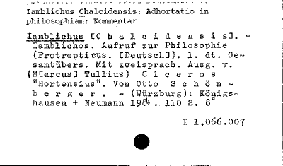 Datei: /ubwdb/data/skn/m001/z012/h020/c0111999.gif!