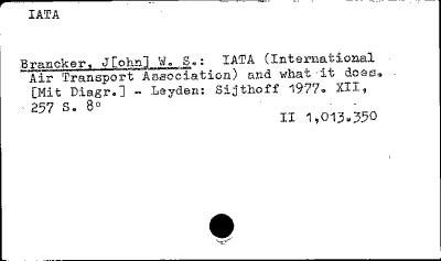 Datei: /ubwdb/data/skn/m001/z012/h021/c0112002.gif!