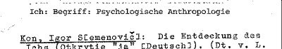 Datei: /ubwdb/data/skn/m001/z012/h022/p0112112.gif!