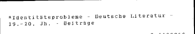 Datei: /ubwdb/data/skn/m001/z012/h023/p0112237.gif!