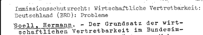 Datei: /ubwdb/data/skn/m001/z012/h027/p0112612.gif!