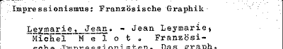 Datei: /ubwdb/data/skn/m001/z012/h029/p0112862.gif!