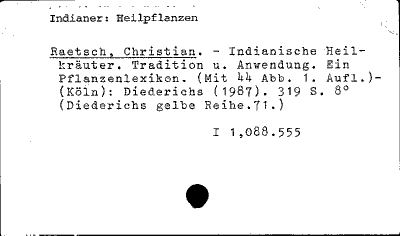 Datei: /ubwdb/data/skn/m001/z012/h030/c0112975.gif!
