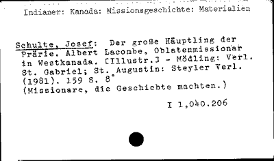 Datei: /ubwdb/data/skn/m001/z012/h030/c0112986.gif!