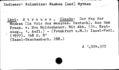 Datei: /ubwdb/data/skn/m001/z012/h030/c0112989.gif!