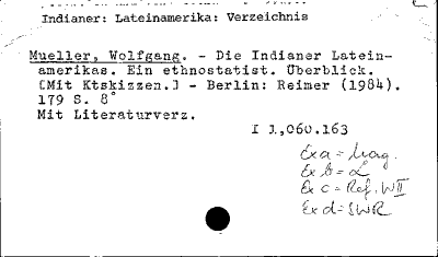 Datei: /ubwdb/data/skn/m001/z012/h030/c0112997.gif!