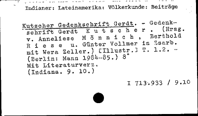 Datei: /ubwdb/data/skn/m001/z012/h030/c0113000.gif!
