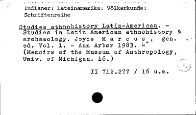 Datei: /ubwdb/data/skn/m001/z012/h031/c0113001.gif!