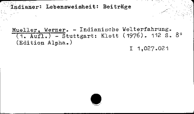 Datei: /ubwdb/data/skn/m001/z012/h031/c0113002.gif!