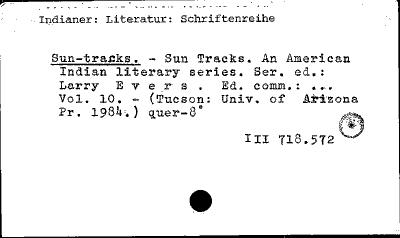 Datei: /ubwdb/data/skn/m001/z012/h031/c0113003.gif!
