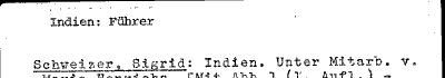 Datei: /ubwdb/data/skn/m001/z012/h033/p0113240.gif!