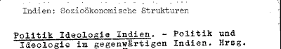 Datei: /ubwdb/data/skn/m001/z012/h034/p0113364.gif!
