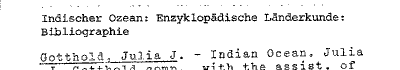 Datei: /ubwdb/data/skn/m001/z012/h035/p0113488.gif!