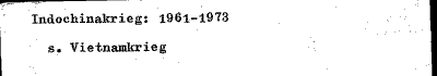 Datei: /ubwdb/data/skn/m001/z012/h037/p0113613.gif!