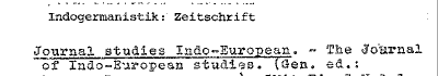 Datei: /ubwdb/data/skn/m001/z012/h038/p0113738.gif!