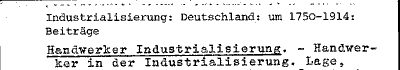 Datei: /ubwdb/data/skn/m001/z012/h039/p0113863.gif!