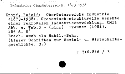 Datei: /ubwdb/data/skn/m001/z012/h040/c0113976.gif!
