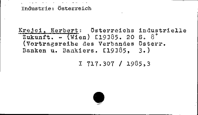 Datei: /ubwdb/data/skn/m001/z012/h040/c0113977.gif!