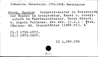 Datei: /ubwdb/data/skn/m001/z012/h040/c0113978.gif!