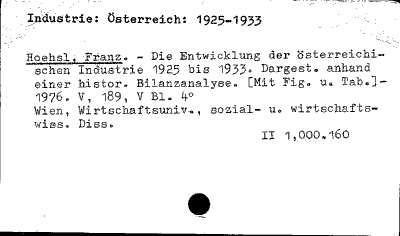 Datei: /ubwdb/data/skn/m001/z012/h040/c0113979.gif!