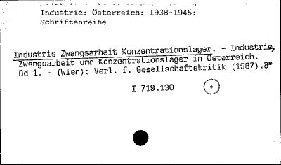 Datei: /ubwdb/data/skn/m001/z012/h040/c0113980.gif!