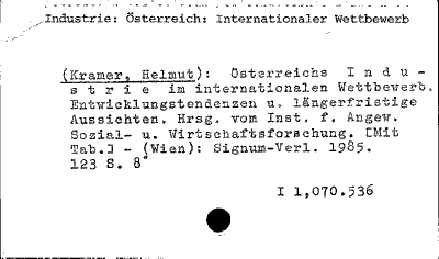 Datei: /ubwdb/data/skn/m001/z012/h040/c0113986.gif!