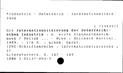 Datei: /ubwdb/data/skn/m001/z012/h040/c0113987.gif!