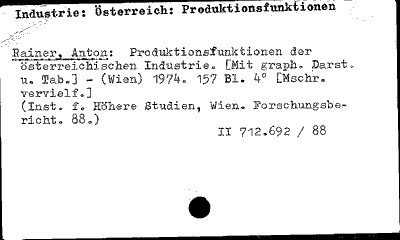 Datei: /ubwdb/data/skn/m001/z012/h040/c0113988.gif!