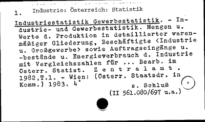 Datei: /ubwdb/data/skn/m001/z012/h040/c0113992.gif!