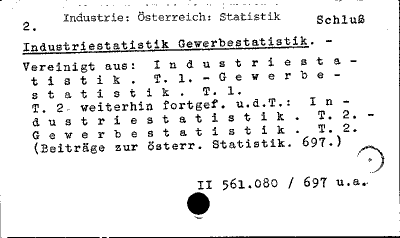 Datei: /ubwdb/data/skn/m001/z012/h040/c0113993.gif!