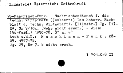 Datei: /ubwdb/data/skn/m001/z012/h040/c0113998.gif!