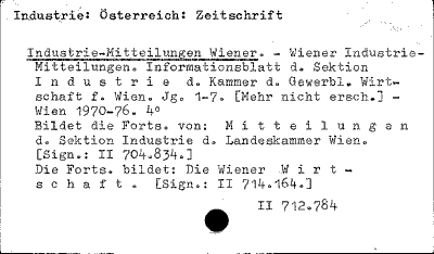 Datei: /ubwdb/data/skn/m001/z012/h040/c0113999.gif!