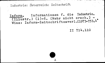Datei: /ubwdb/data/skn/m001/z012/h040/c0114000.gif!