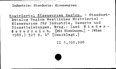 Datei: /ubwdb/data/skn/m001/z012/h041/c0114006.gif!