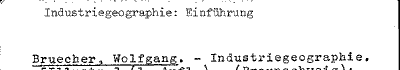 Datei: /ubwdb/data/skn/m001/z012/h042/p0114116.gif!