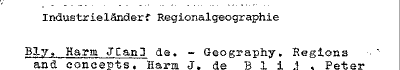 Datei: /ubwdb/data/skn/m001/z012/h043/p0114241.gif!