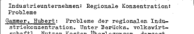 Datei: /ubwdb/data/skn/m001/z012/h044/p0114366.gif!