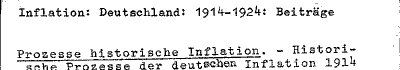 Datei: /ubwdb/data/skn/m001/z012/h045/p0114491.gif!