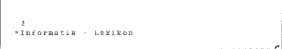 Datei: /ubwdb/data/skn/m001/z012/h047/p0114616.gif!