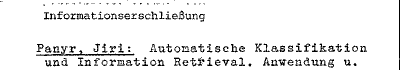 Datei: /ubwdb/data/skn/m001/z012/h048/p0114741.gif!