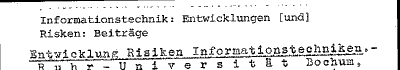 Datei: /ubwdb/data/skn/m001/z012/h049/p0114866.gif!