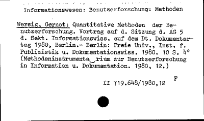 Datei: /ubwdb/data/skn/m001/z012/h050/c0114979.gif!